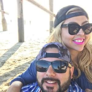 Meet your Posher, Angel